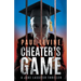 Cheater's Game