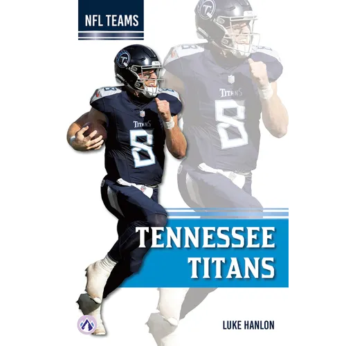 Tennessee Titans
