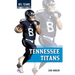 Tennessee Titans