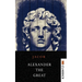 Alexander the Great Makers of History