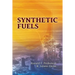 Synthetic Fuels