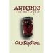 Antonio the Beloved