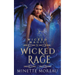 Wicked Rage