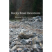 Rocky Road Devotions