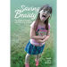 Saving Beauty: The Maggie Chronicles and Other Acts of Family