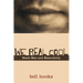 We Real Cool: Black Men and Masculinity