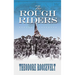 The Rough Riders