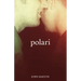 Polari