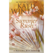 Summer Rush