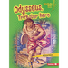 Odysseus, Trickster Hero