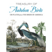 Treasury of Audubon Birds: 130 Plates from the Birds of America