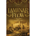 Laminar Flow