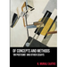 Of Concepts and Methods