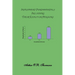 Investment Fundamentals Including Their Effects on Pensions