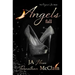 Angels Fall