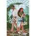 Royal Pain