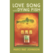 Love Song with Dying Fish