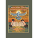 Twist-A-Matic Theology: a Rebuttal from a Hebraic Perspective: Unraveling Long Forgotten Truths of the Scriptures