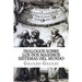 Dialogos sobre los Dos Maximos Sistemas del Mundo (Spanish) Edition
