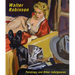 Walter Robinson: Paintings and Other Indulgences