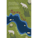 Dawn Land