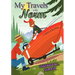My Travels with Norm: A Collection of Short Stories