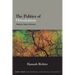 The Politics of Orientation: Deleuze Meets Luhmann