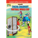 Chacha Chaudhary Football World Cup