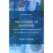 The Sounds of Language: An Introduction to Phonetics