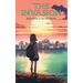The Invasion