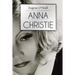 Anna Christie: A Play In Four Acts