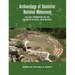 Archaeology of Bandelier National Monument: Village Formation on the Pajarito Plateau, New Mexico