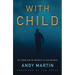 With Child: Lee Child and the Readers of Jack Reacher