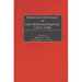 Historical Dictionary of Late Medieval England, 1272-1485
