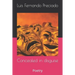 Concealed in disguise: Poetry