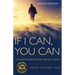 If I Can, You Can: Transformation Made Easy