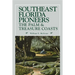 Southeast Florida Pioneers