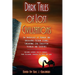Dark Tales of Lost Civilizations