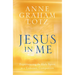 Jesus in Me: Experiencing the Holy Spirit as a Constant Companion