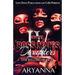 The Boss Man's Daughters 4: The Killing Season