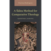 Sakta Method for Comparative Theology: Upside Down, Inside Out