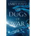 The Dogs of War