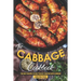 The Cabbage Cookbook: The Best Recipes to Help You Get Creative with Cabbage