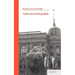 Volkswirtschaftspolitik