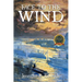 Face to the Wind