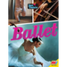 Ballet
