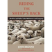 Riding the Sheep's Back: The Rise and Fall of John McNamara and Company