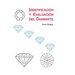 Identificacion y Evaluacion del Diamante