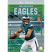 Philadelphia Eagles