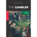The Gambler